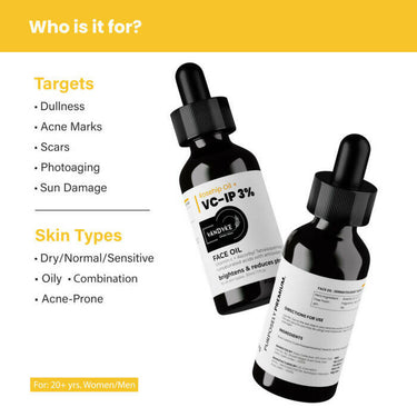 https://cdn.shopify.com/s/files/1/1857/6931/products/hzyTZSpSyn.jpg?v=1692596442
